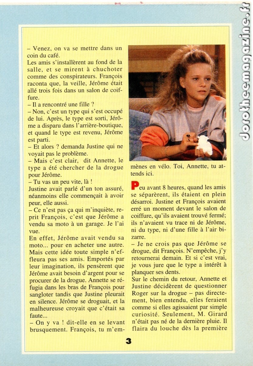 https://e.radikal.host/2025/01/29/1993-08-dorothee-magazine-n204-64-64-38-2.jpg