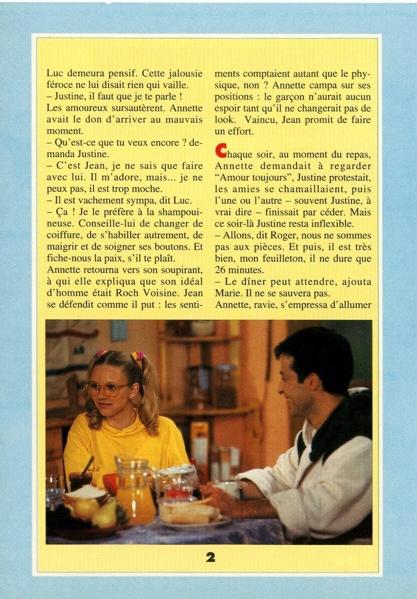 https://e.radikal.host/2025/01/29/1993-08-dorothee-magazine-n205-64-64-38-1.jpg