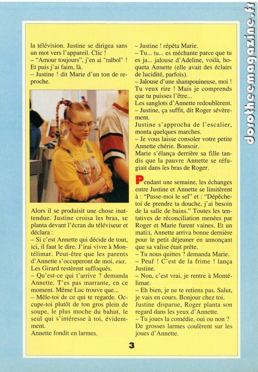 https://e.radikal.host/2025/01/29/1993-08-dorothee-magazine-n205-64-64-38-2.jpg