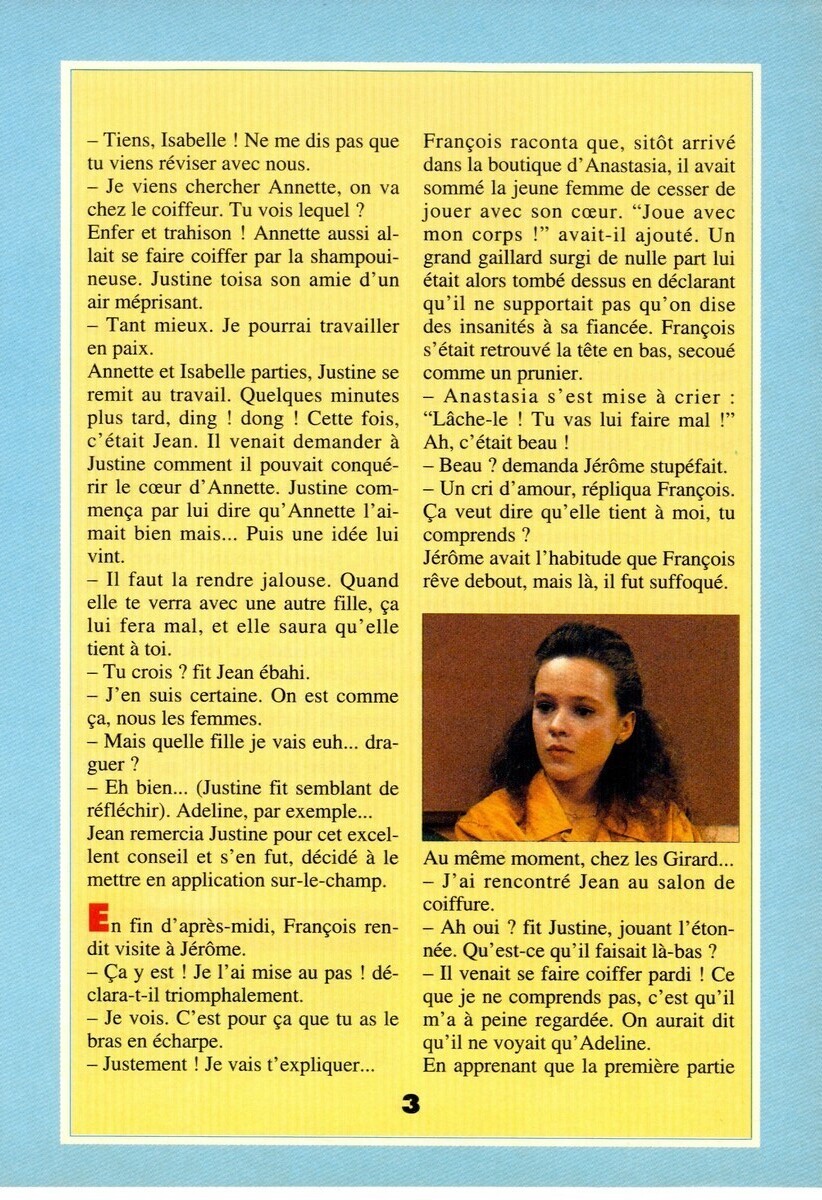 https://e.radikal.host/2025/01/29/1993-08-dorothee-magazine-n206-64-64-38-2.jpg