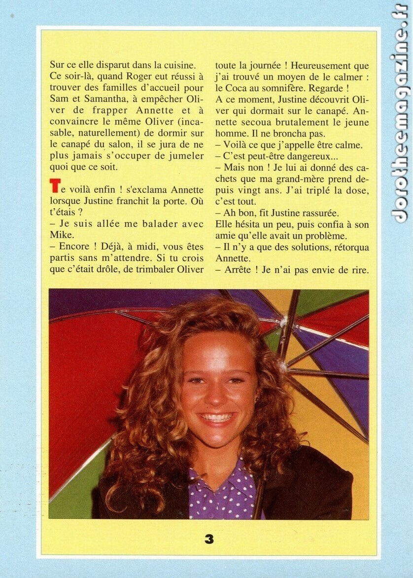 https://e.radikal.host/2025/01/29/1993-09-dorothee-magazine-n207-64-64-36-2.jpg