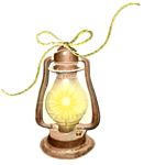 oie_6122218r1MJSYLKc231646f608bcb55.png