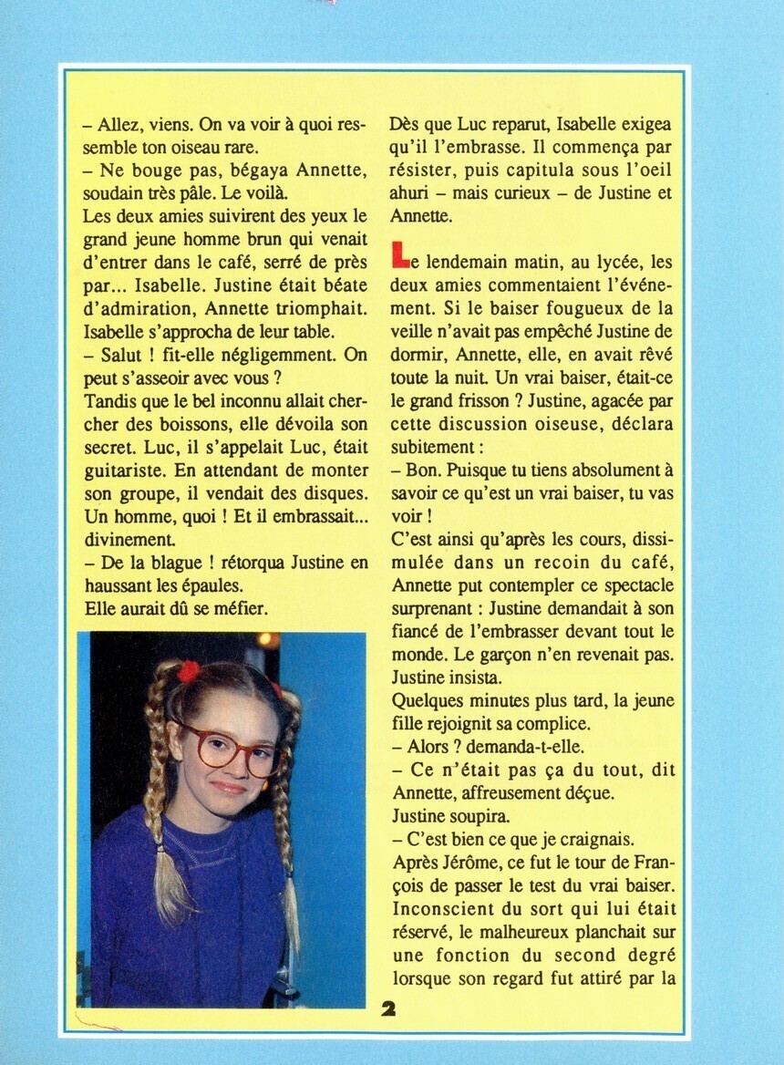 https://e.radikal.host/2025/01/30/1992-05-dorothee-magazine-n140-58-64-28-1.jpg