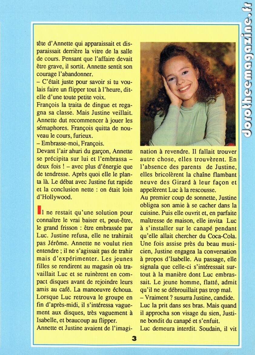 https://e.radikal.host/2025/01/30/1992-05-dorothee-magazine-n140-58-64-28-2.jpg