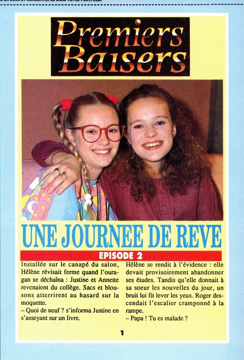 https://e.radikal.host/2025/01/30/1992-06-dorothee-magazine-n141-58-64-33-1.jpg