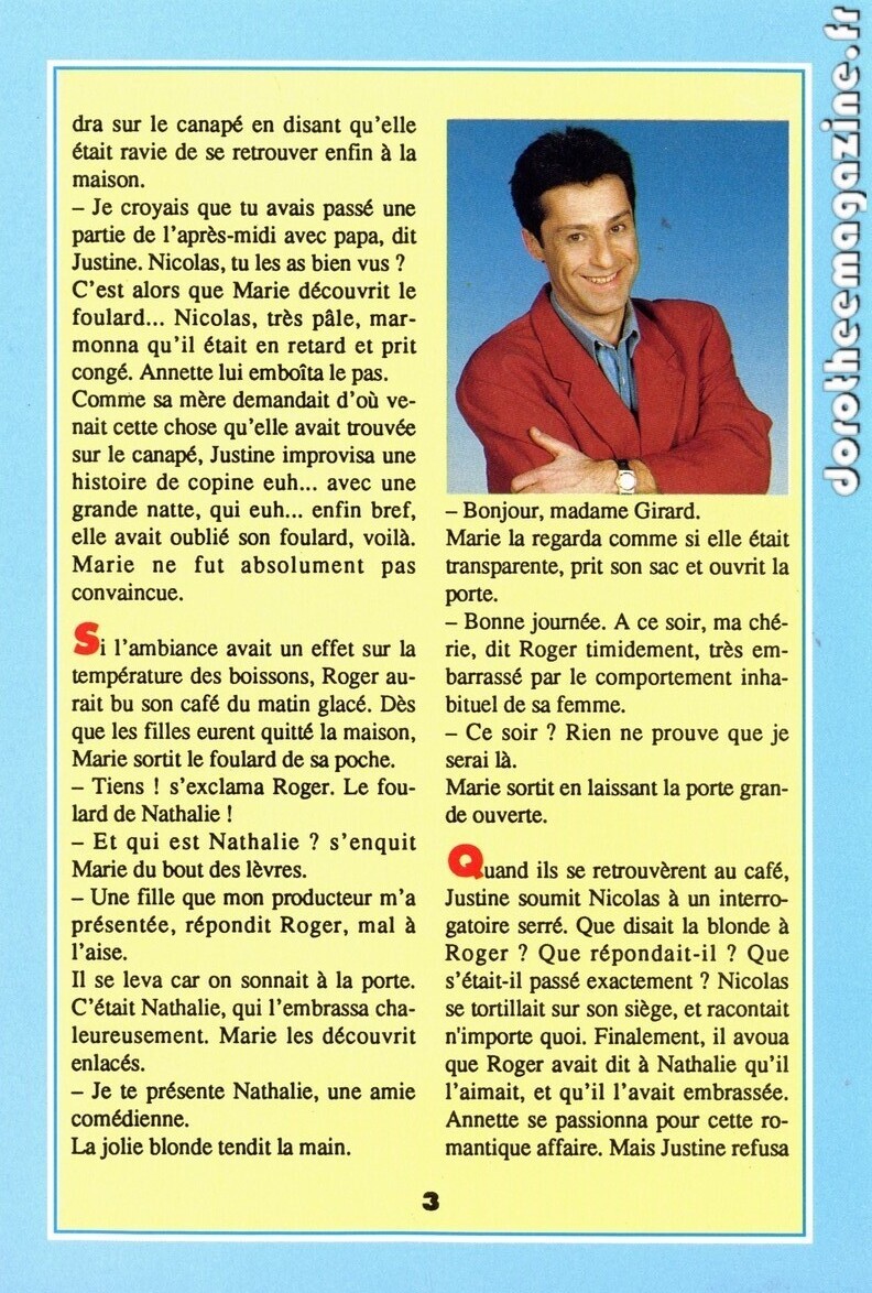 https://e.radikal.host/2025/01/30/1992-06-dorothee-magazine-n143-60-64-30-2.jpg