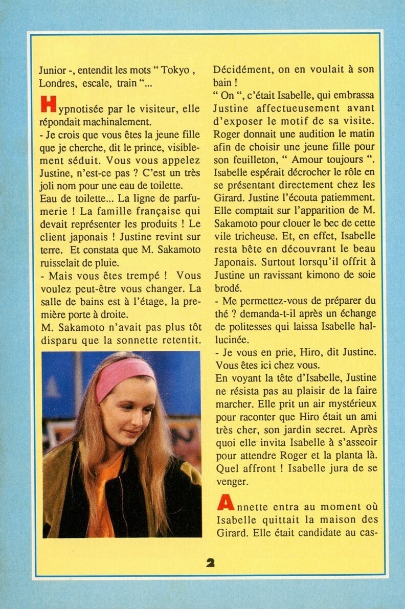 https://e.radikal.host/2025/01/30/1992-07-dorothee-magazine-n147-64-64-62-1.jpg