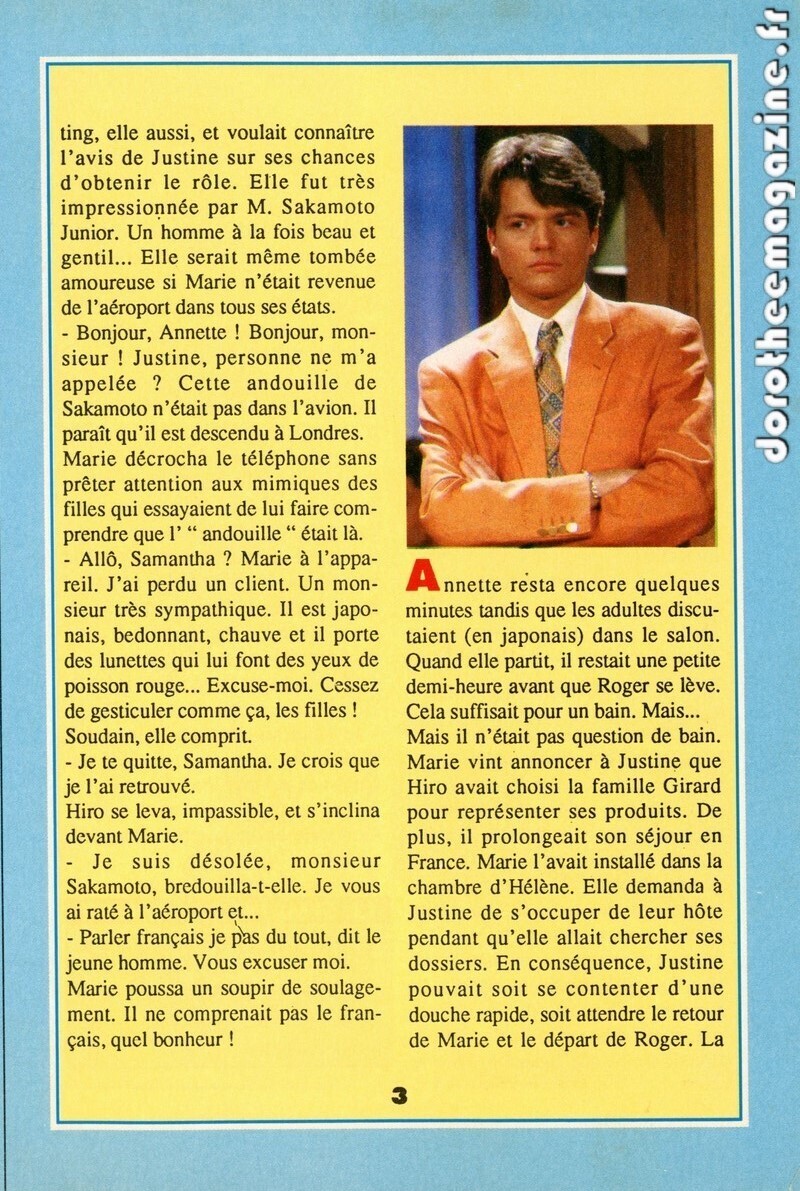 https://e.radikal.host/2025/01/30/1992-07-dorothee-magazine-n147-64-64-62-2.jpg