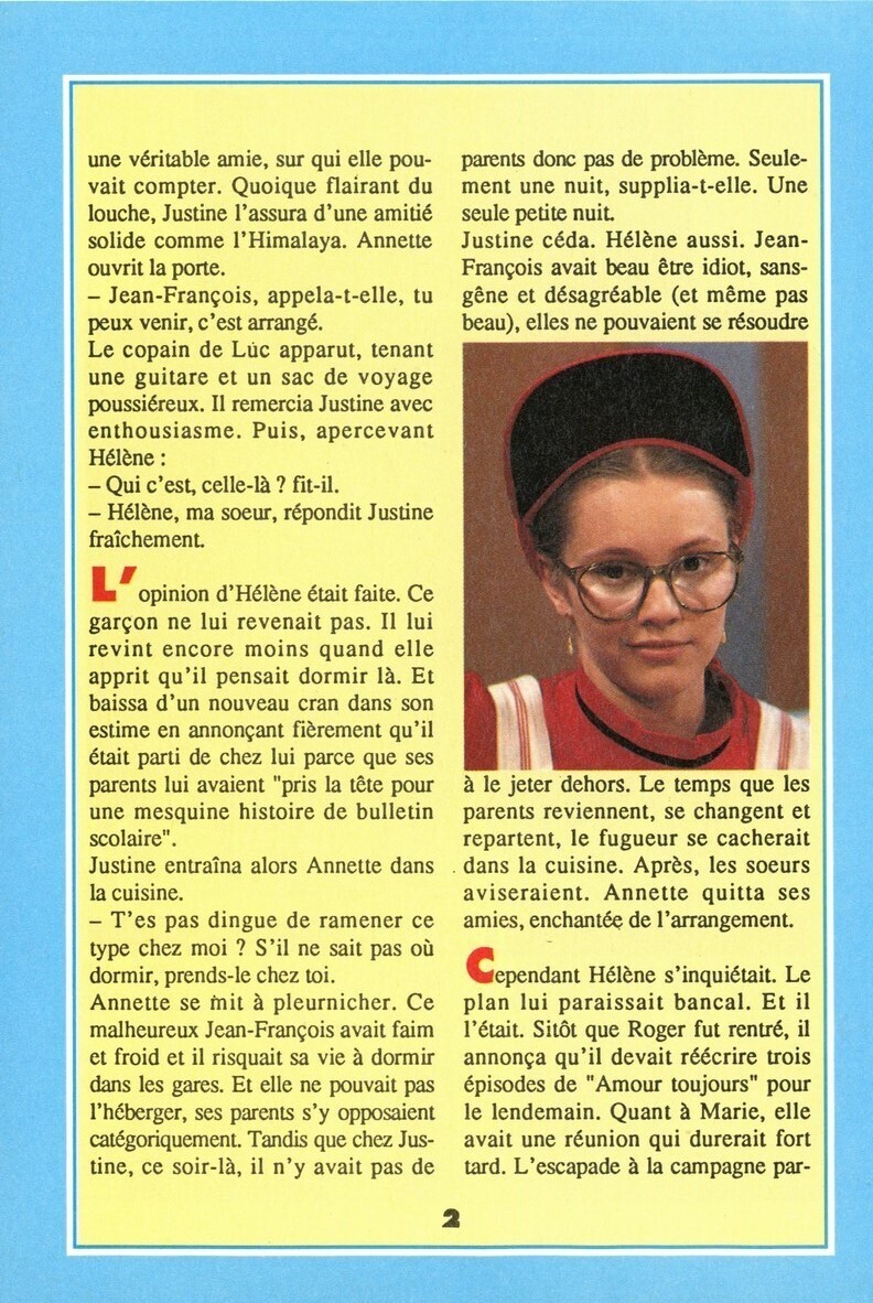 https://e.radikal.host/2025/01/30/1992-07-dorothee-magazine-n148-64-64-cadeau-44-1.jpg