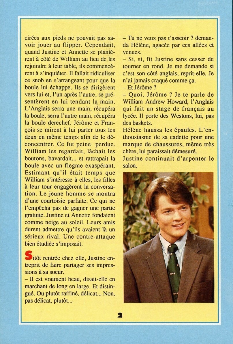 https://e.radikal.host/2025/01/30/1992-07-dorothee-magazine-n149-64-64-48-1.jpg