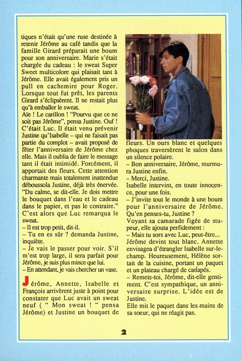 https://e.radikal.host/2025/01/30/1992-08-dorothee-magazine-n150-64-64-48-1.jpg