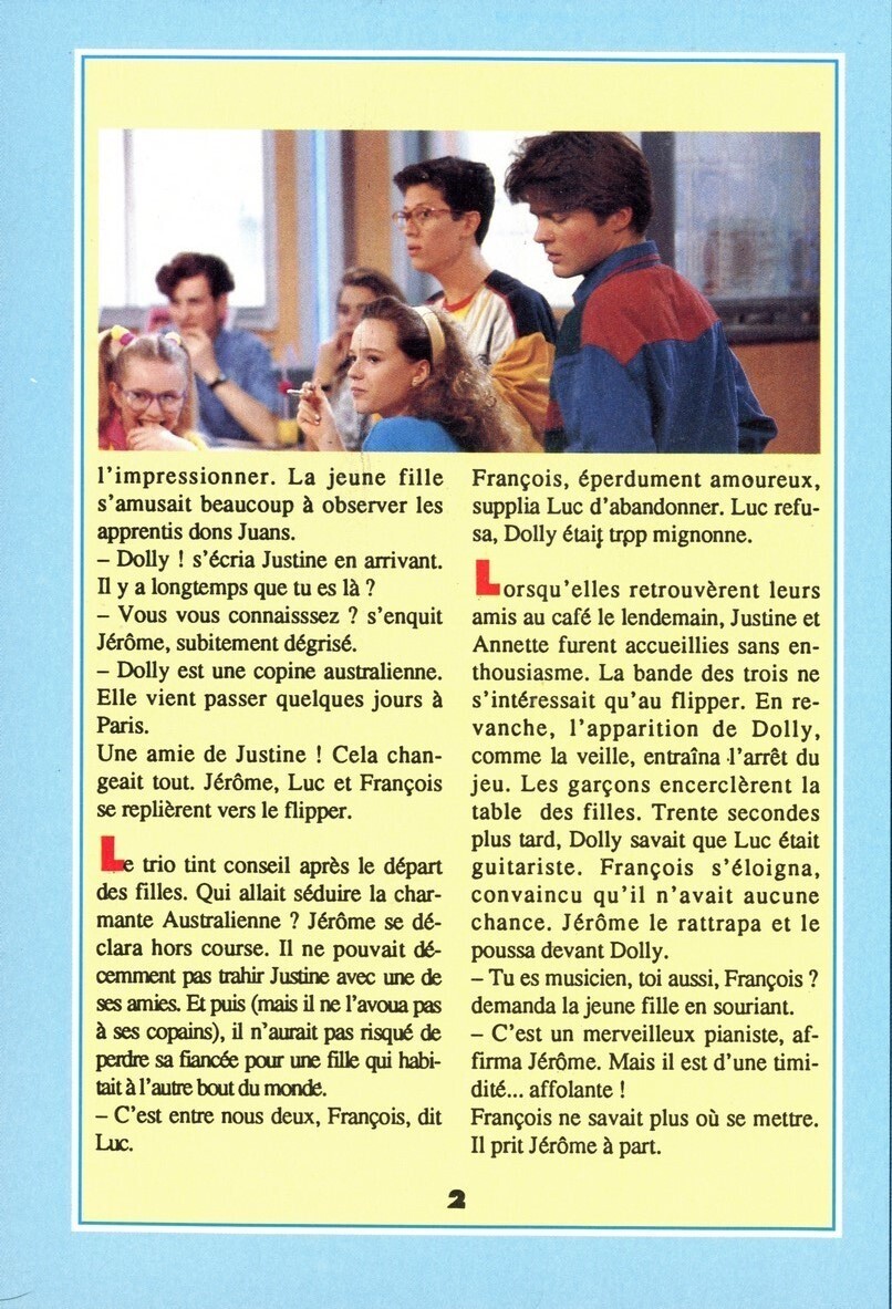 https://e.radikal.host/2025/01/30/1992-08-dorothee-magazine-n151-64-64-48-1.jpg