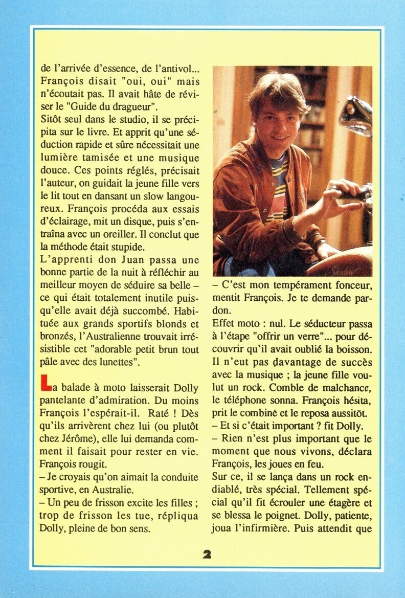 https://e.radikal.host/2025/01/30/1992-08-dorothee-magazine-n152-64-64-12-1.jpg