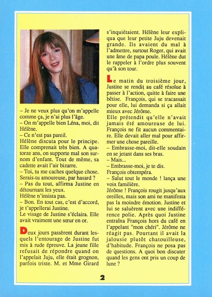 https://e.radikal.host/2025/01/30/1992-09-dorothee-magazine-n154-60-64-32-1.jpg