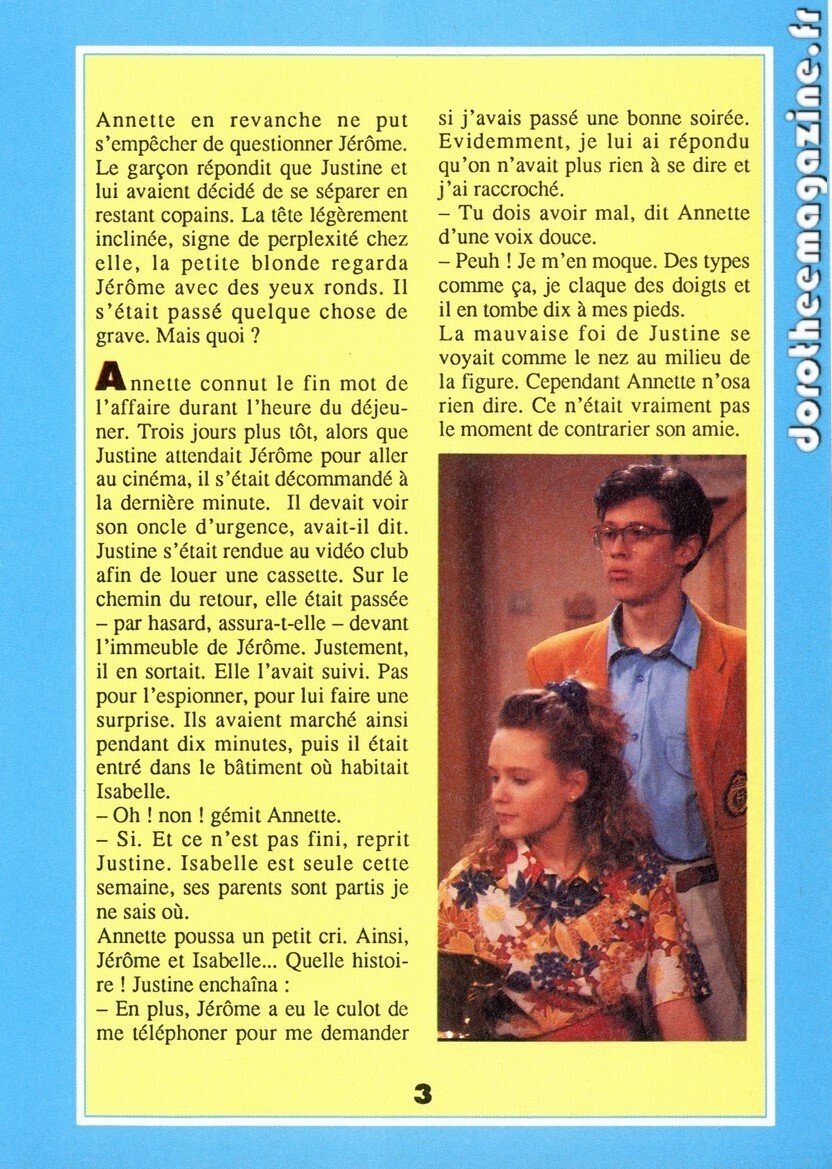 https://e.radikal.host/2025/01/30/1992-09-dorothee-magazine-n154-60-64-32-2.jpg