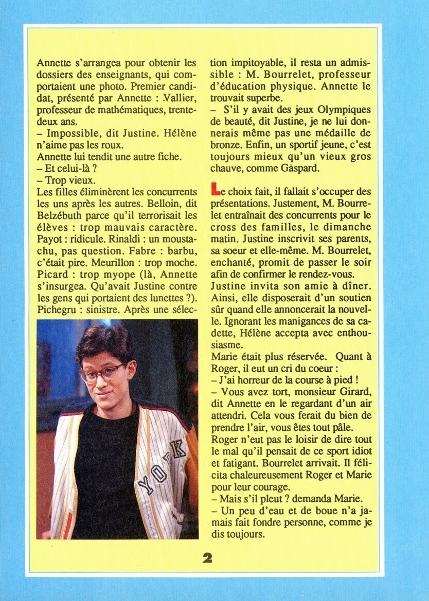 https://e.radikal.host/2025/01/30/1992-09-dorothee-magazine-n155-60-64-32-1.jpg