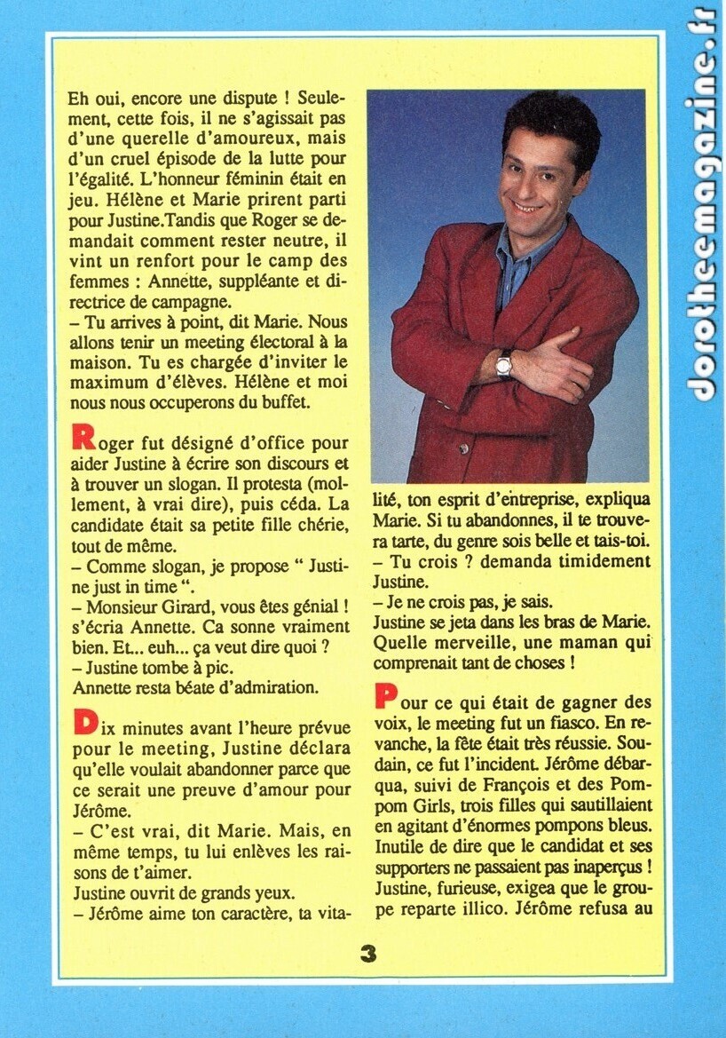 https://e.radikal.host/2025/01/30/1992-09-dorothee-magazine-n156-60-64-32-2.jpg