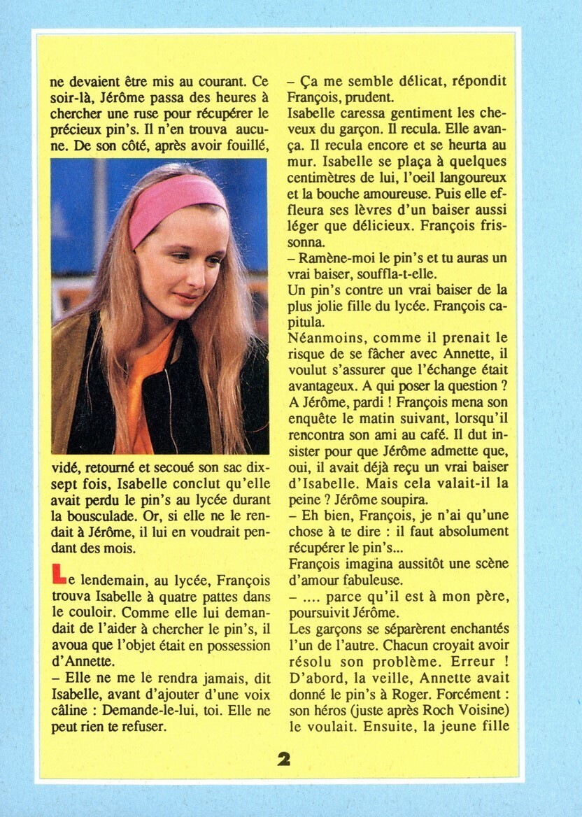 https://e.radikal.host/2025/01/30/1992-10-dorothee-magazine-n159-60-64-32-1.jpg