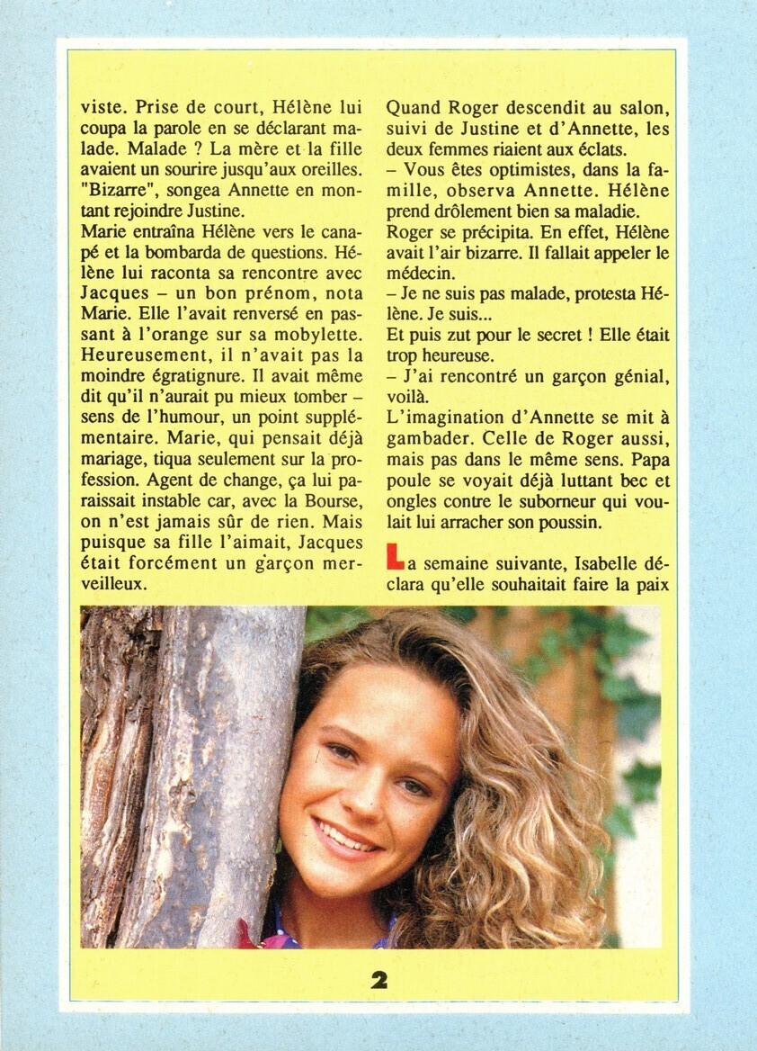 https://e.radikal.host/2025/01/30/1992-10-dorothee-magazine-n160-60-64-31-1.jpg