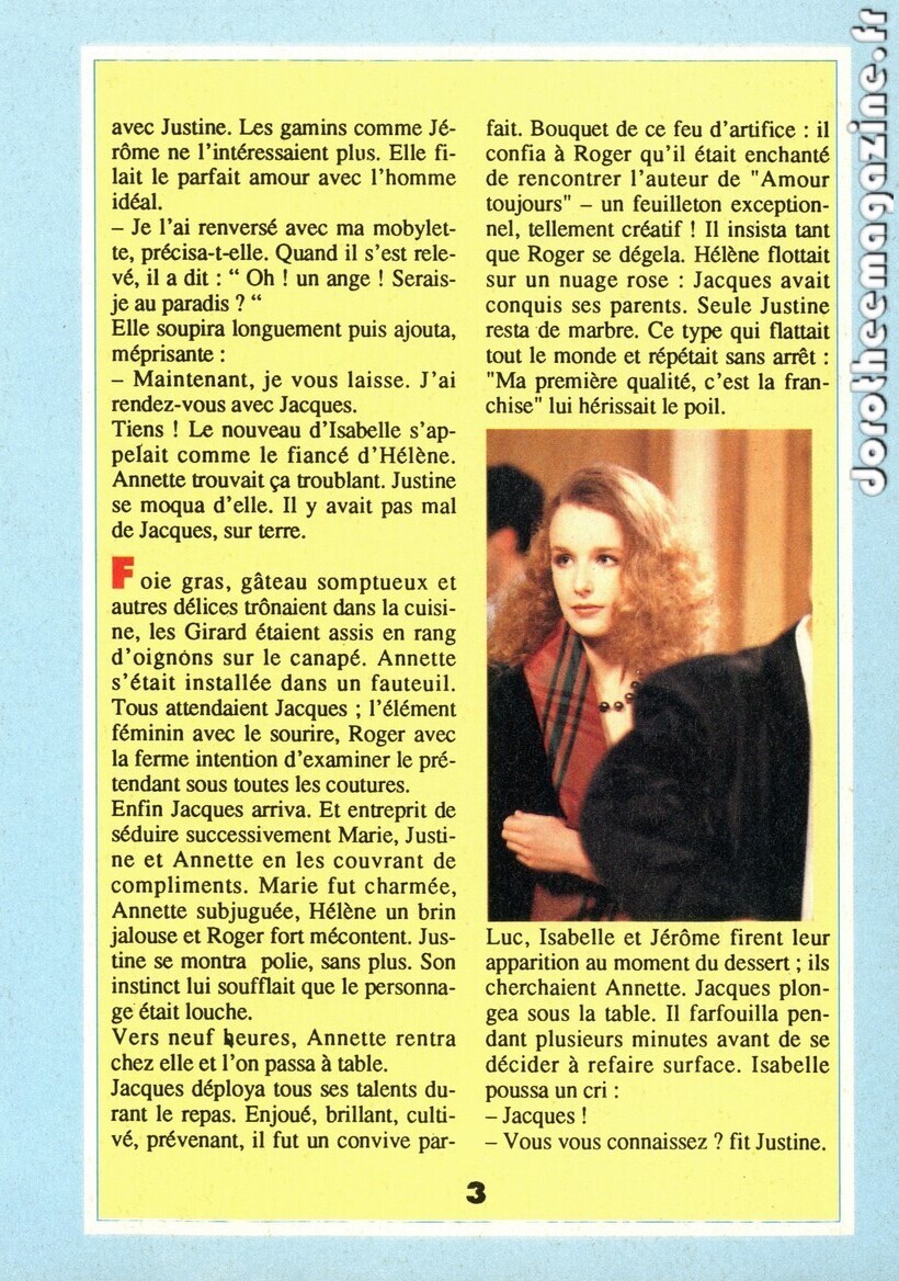 https://e.radikal.host/2025/01/30/1992-10-dorothee-magazine-n160-60-64-31-2.jpg