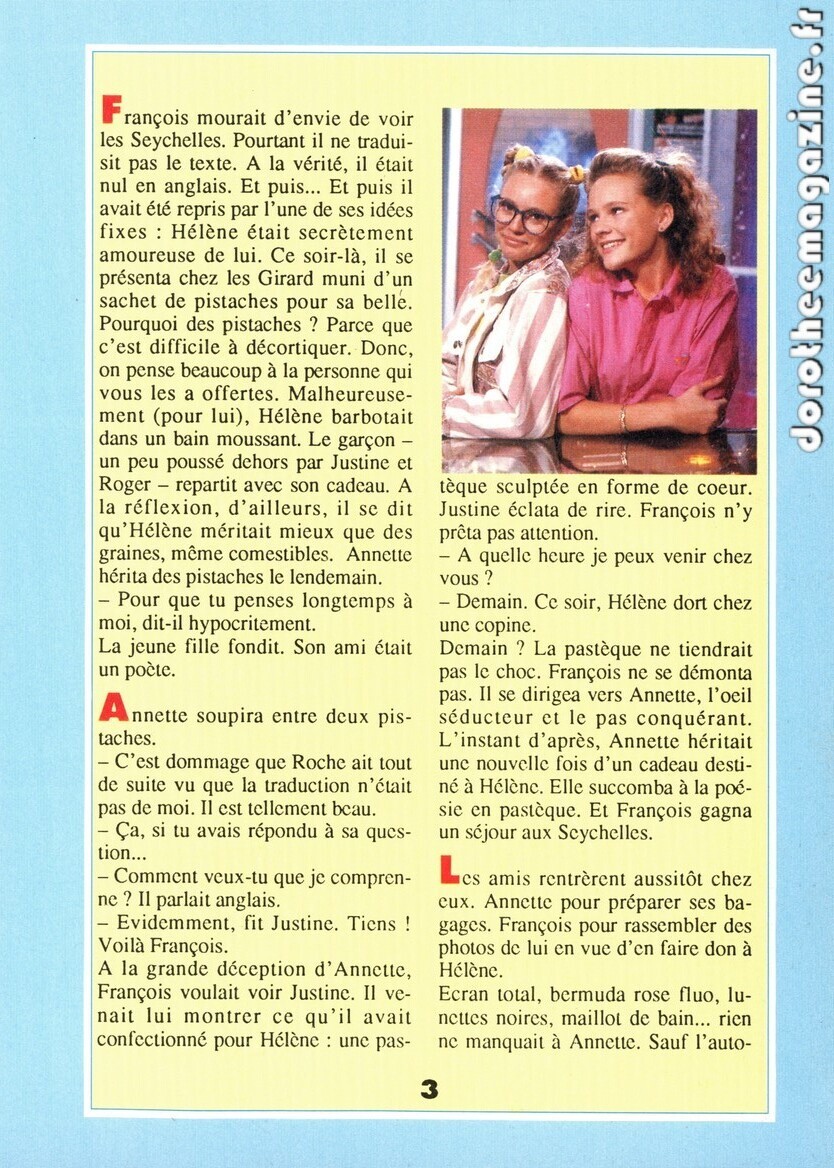 https://e.radikal.host/2025/01/30/1992-10-dorothee-magazine-n162-60-64-32-2.jpg