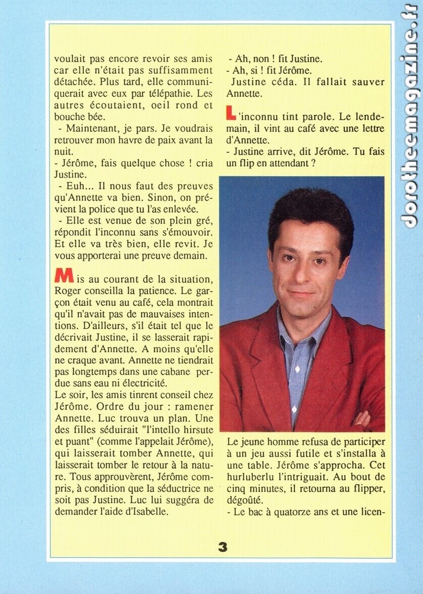 https://e.radikal.host/2025/01/30/1992-11-dorothee-magazine-n163-60-64-31-2.jpg