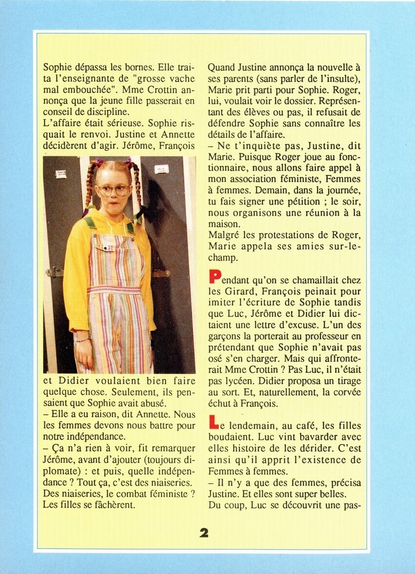 https://e.radikal.host/2025/01/30/1992-11-dorothee-magazine-n164-60-64-32-1.jpg