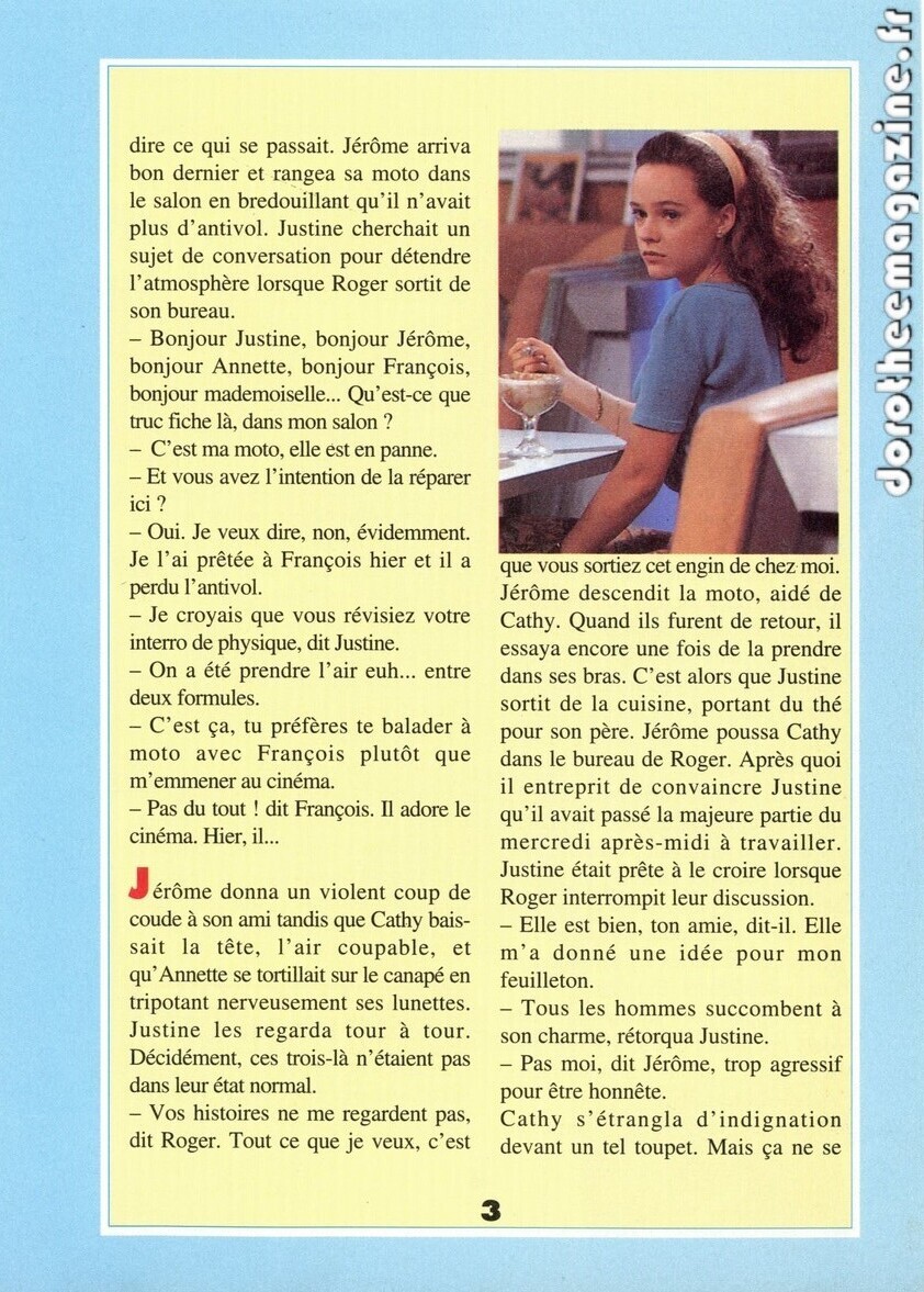 https://e.radikal.host/2025/01/30/1992-11-dorothee-magazine-n165-60-64-32-2.jpg