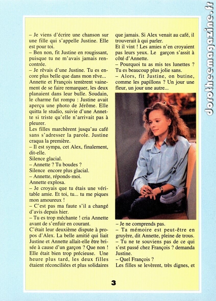 https://e.radikal.host/2025/01/30/1992-11-dorothee-magazine-n166-60-64-32-2.jpg