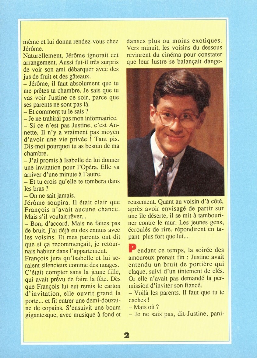 https://e.radikal.host/2025/01/30/1992-12-dorothee-magazine-n167-60-64-32-1.jpg