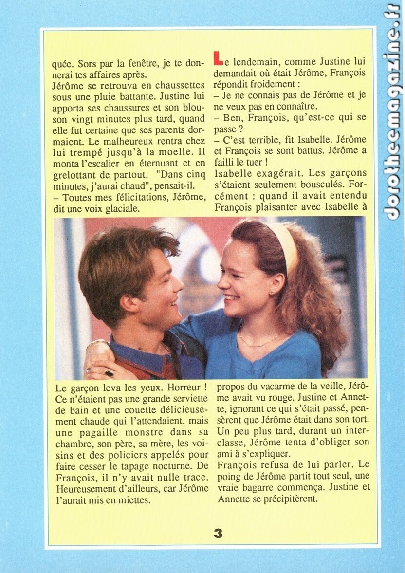 https://e.radikal.host/2025/01/30/1992-12-dorothee-magazine-n167-60-64-32-2.jpg