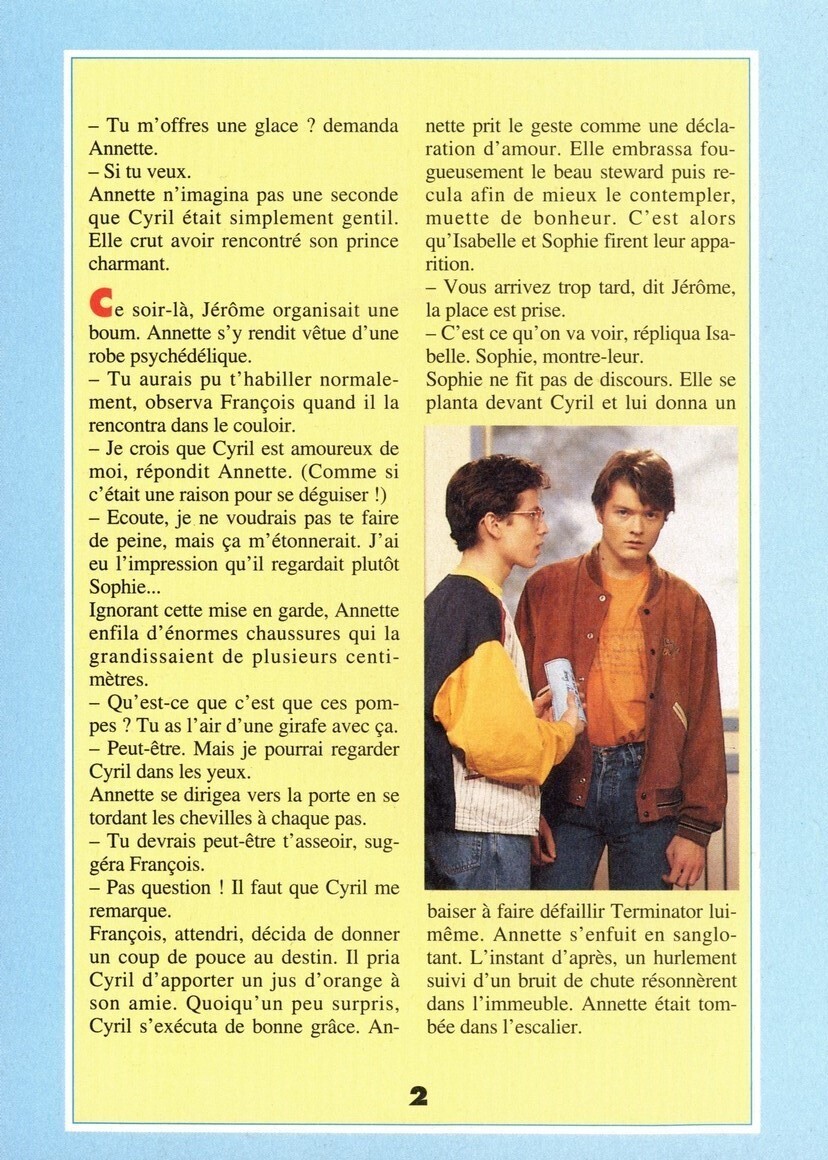 https://e.radikal.host/2025/01/30/1992-12-dorothee-magazine-n168-60-64-32-1.jpg