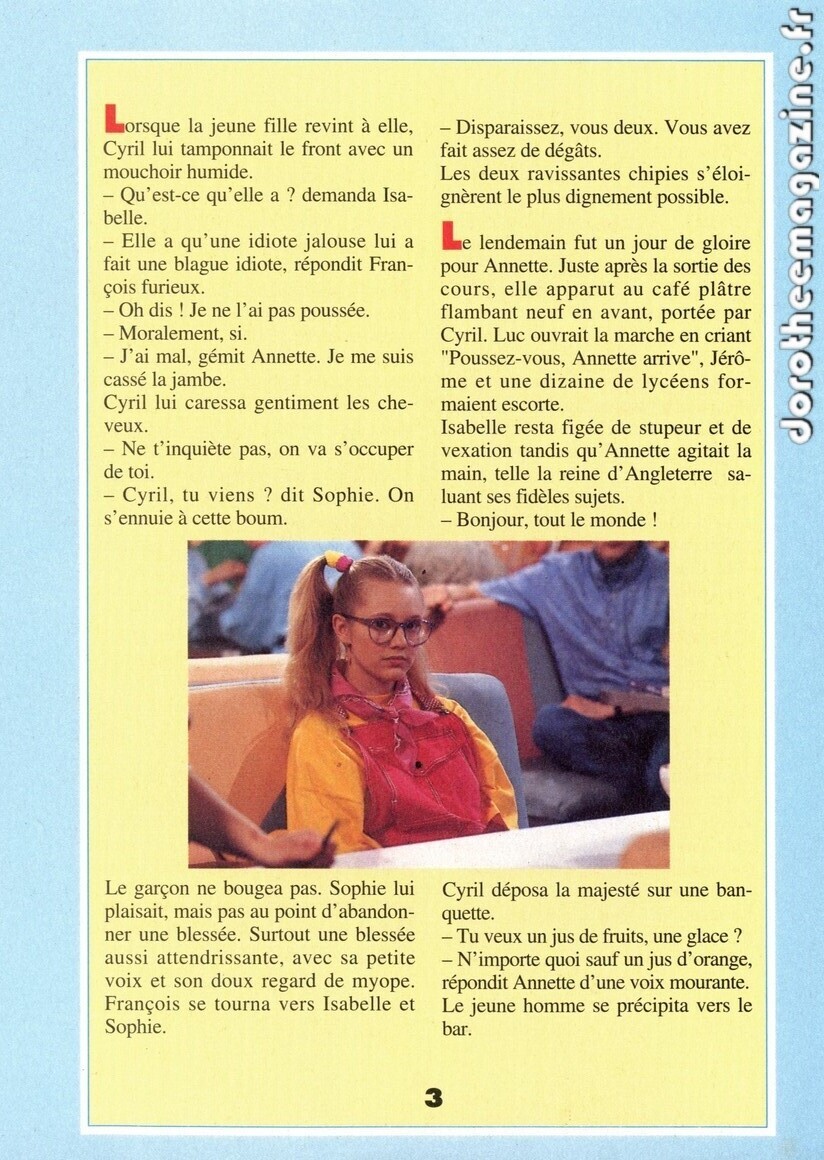 https://e.radikal.host/2025/01/30/1992-12-dorothee-magazine-n168-60-64-32-2.jpg