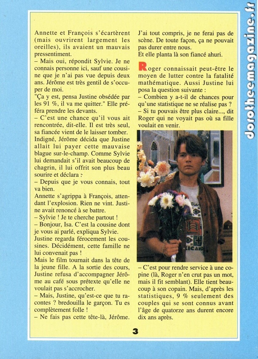 https://e.radikal.host/2025/01/30/1992-12-dorothee-magazine-n169-64-64-36-2.jpg