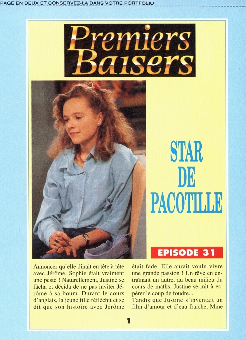 https://e.radikal.host/2025/01/30/1992-12-dorothee-magazine-n170-64-64-36-1.jpg