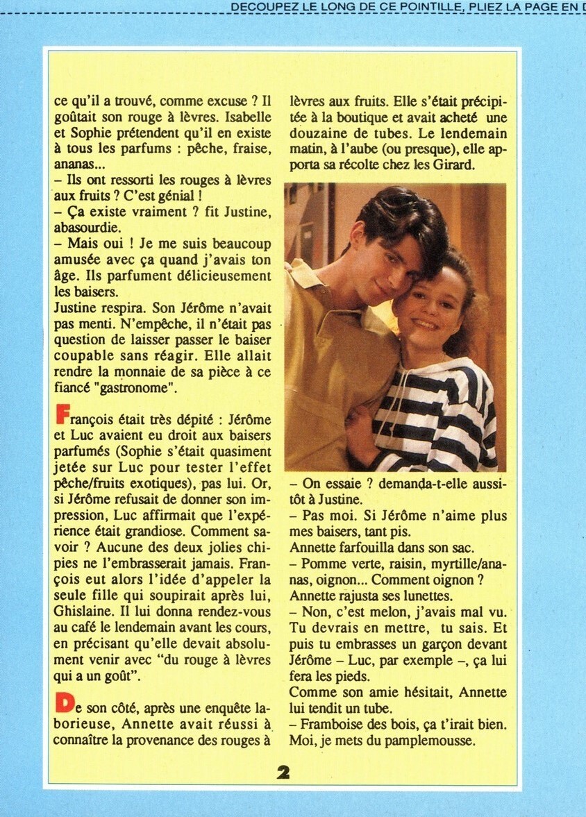 https://e.radikal.host/2025/01/30/1992-12-dorothee-magazine-n171-60-64-cadeau-32-1058d51cee3fecad4.jpg