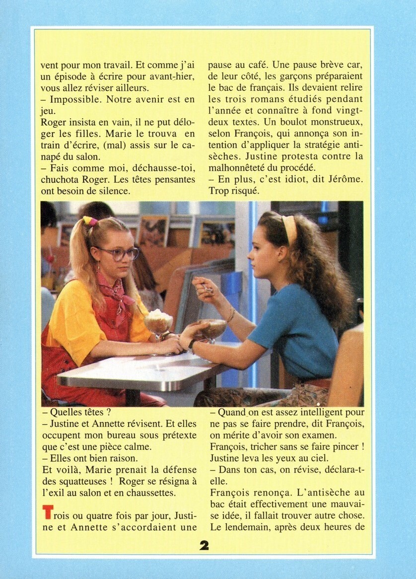 https://e.radikal.host/2025/01/30/1993-01-dorothee-magazine-n173-60-64-32-1166070b18b2c59bb.jpg