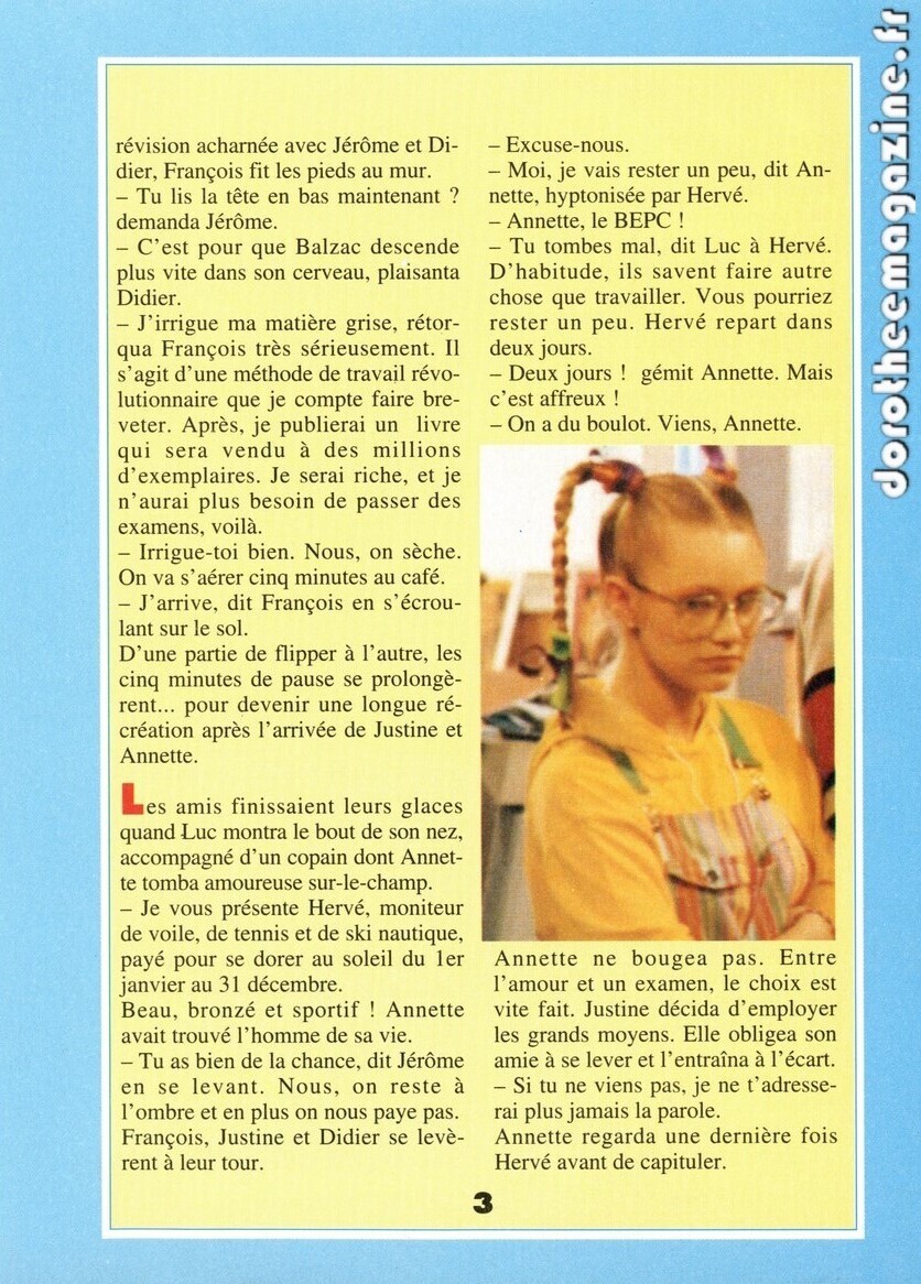 https://e.radikal.host/2025/01/30/1993-01-dorothee-magazine-n173-60-64-32-2e7b7c03dde9ae4dd.jpg