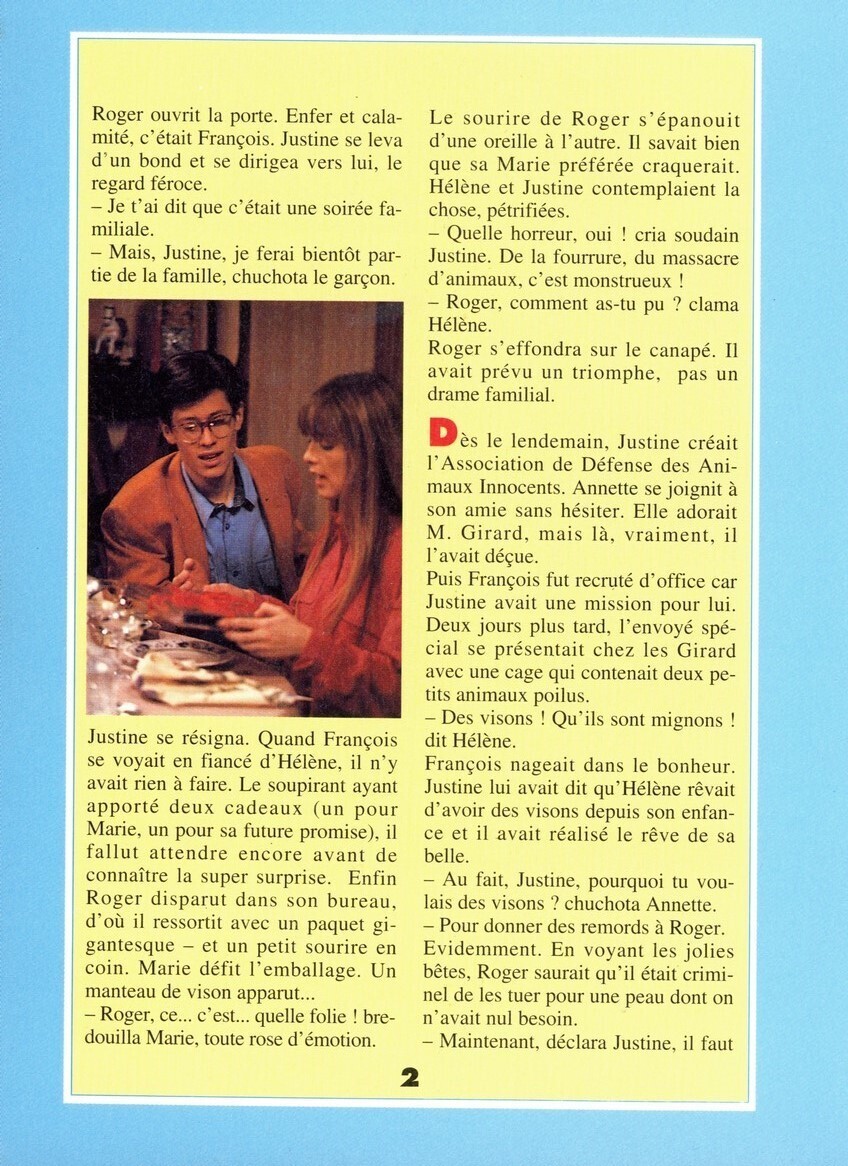 https://e.radikal.host/2025/01/30/1993-01-dorothee-magazine-n174-60-64-32-17512bc7369c73f9c.jpg