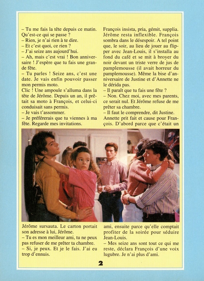 https://e.radikal.host/2025/01/30/1993-01-dorothee-magazine-n175-64-64-36-19ab564a0cf1646ac.jpg