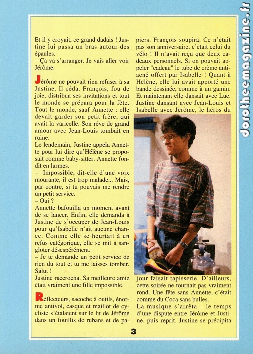 https://e.radikal.host/2025/01/30/1993-01-dorothee-magazine-n175-64-64-36-2.jpg