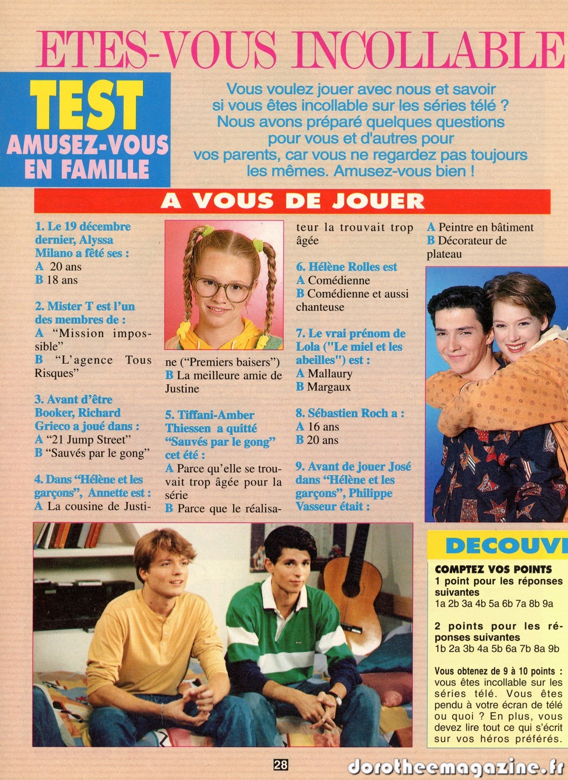 https://e.radikal.host/2025/01/30/1993-02-dorothee-magazine-n176-60-64-32-8.jpg