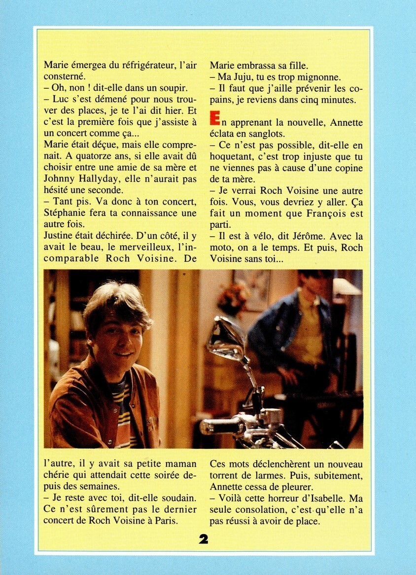 https://e.radikal.host/2025/01/30/1993-02-dorothee-magazine-n177-60-64-32-1.jpg