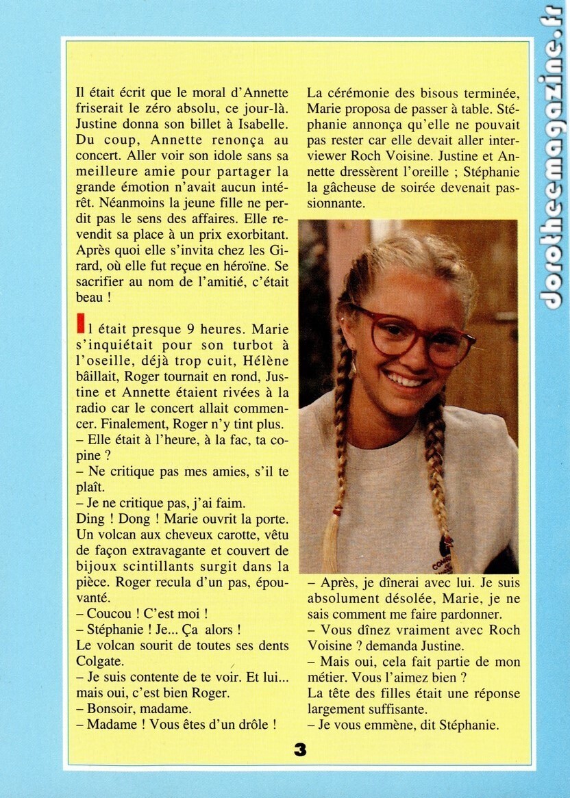 https://e.radikal.host/2025/01/30/1993-02-dorothee-magazine-n177-60-64-32-2.jpg