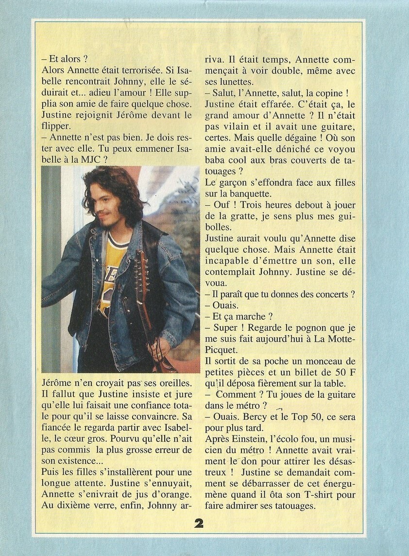 https://e.radikal.host/2025/01/30/1993-02-dorothee-magazine-n178-64-64-35-1-1.jpg