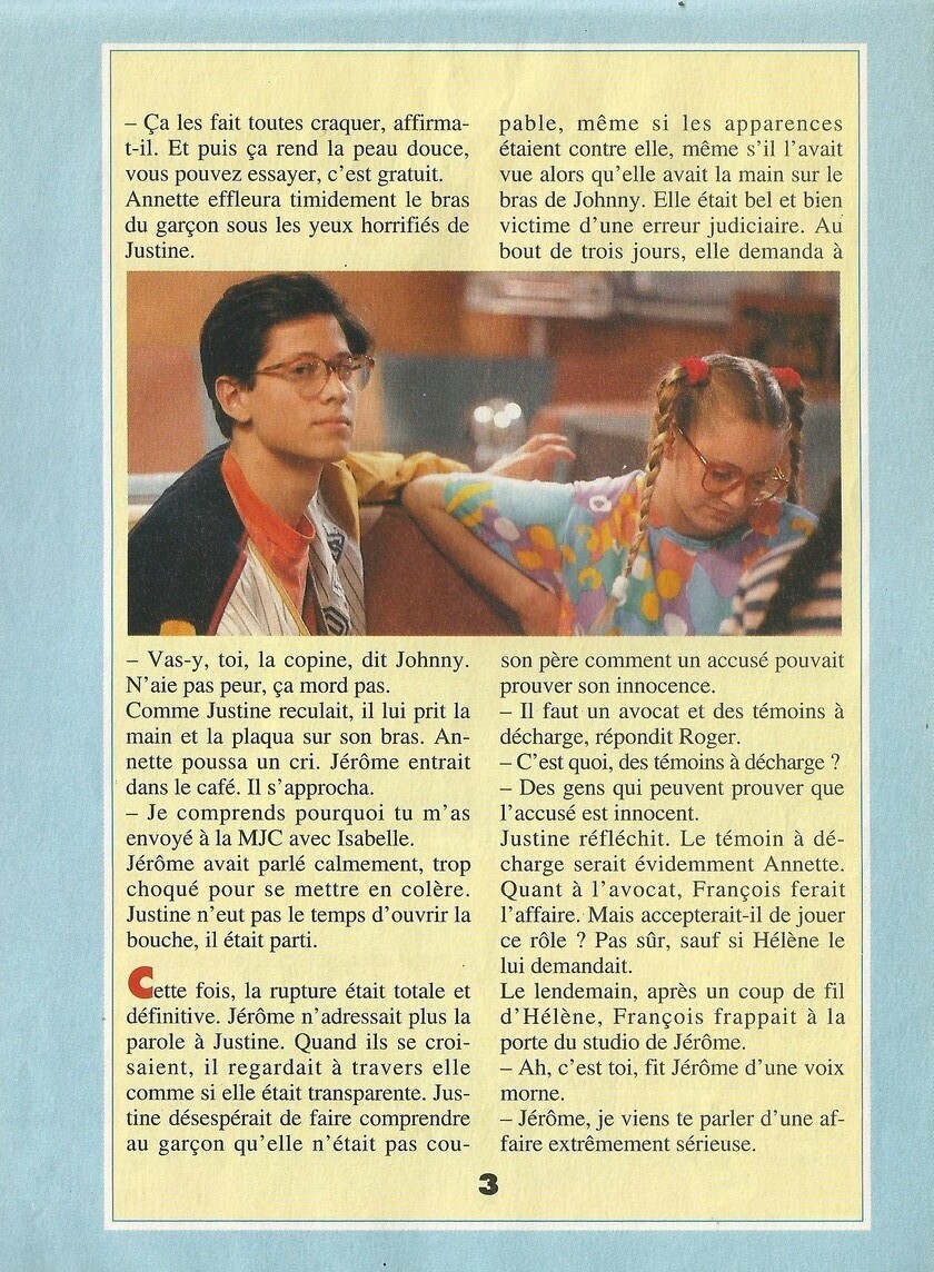 https://e.radikal.host/2025/01/30/1993-02-dorothee-magazine-n178-64-64-35-1-2.jpg