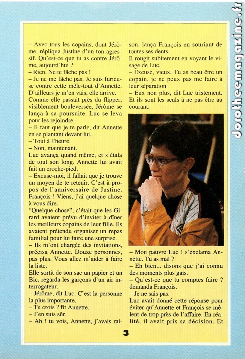 https://e.radikal.host/2025/01/30/1993-09-dorothee-magazine-n208-60-64-32-2.jpg