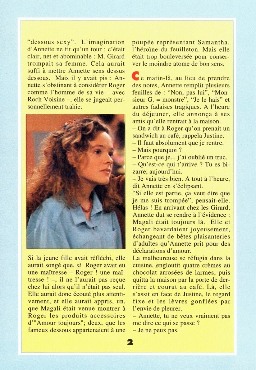 https://e.radikal.host/2025/01/30/1993-09-dorothee-magazine-n209-64-64-36-1.jpg