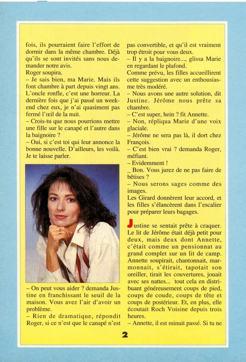 https://e.radikal.host/2025/01/30/1993-09-dorothee-magazine-n210-64-64-36-1.jpg