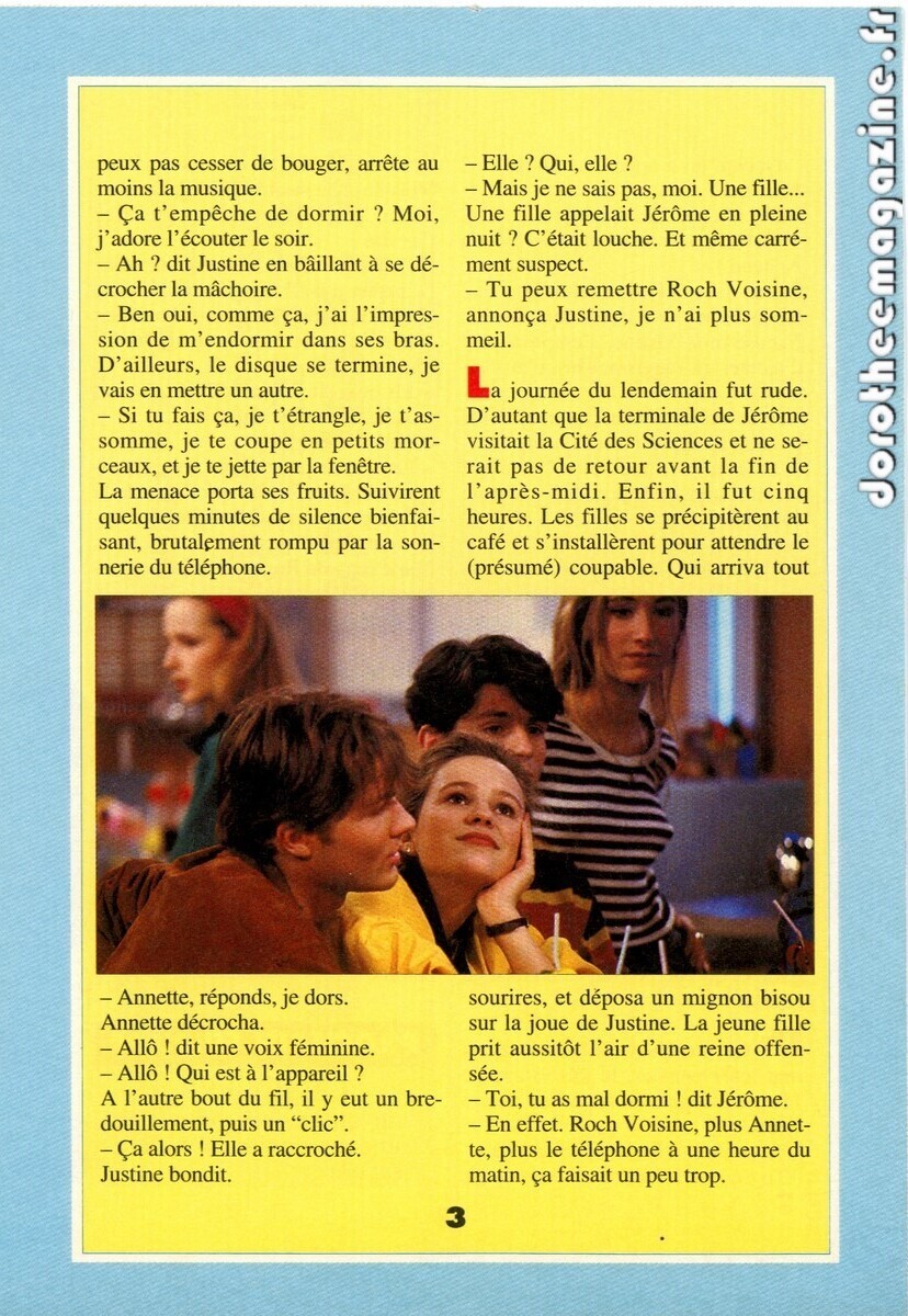 https://e.radikal.host/2025/01/30/1993-09-dorothee-magazine-n210-64-64-36-2.jpg